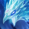 Anivia