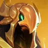 Azir