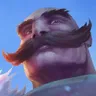 Braum