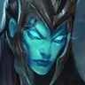 Kalista 
