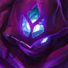 Malzahar