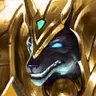 Nasus 