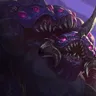 Rift Herald 