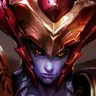 Shyvana