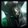 Mordekaiser