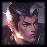 シン・ジャオ