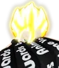 Super Vogito