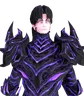 True Shadow Monarch